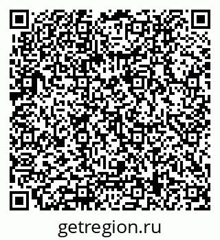 79062019154