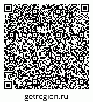 79062019156