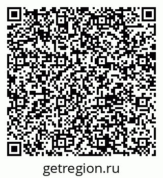 79062019157