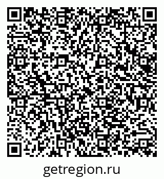 79062019161