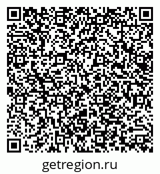 79062019162