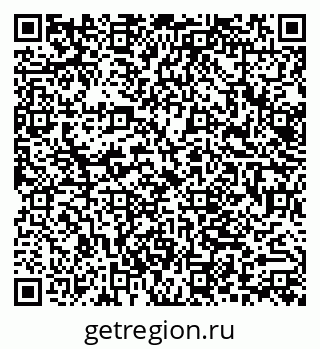 79062019163