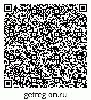 79062019165