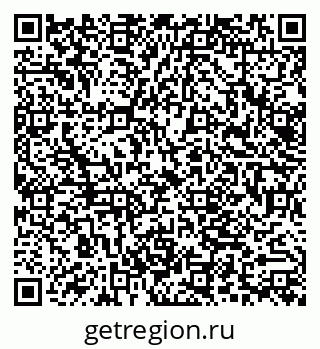 79062019166