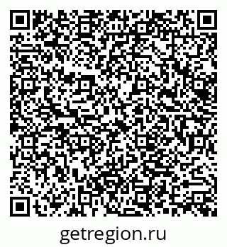 79062019167