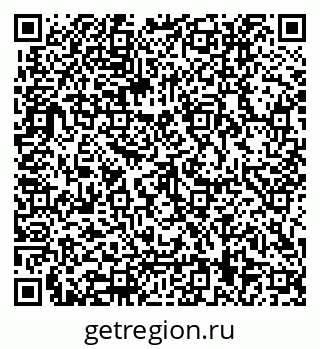 79062019168
