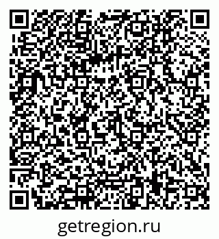 79062019169