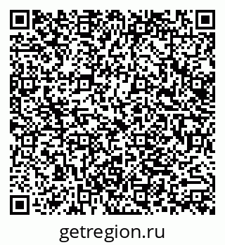 79062019170