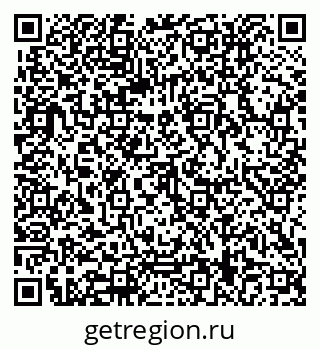 79062019171
