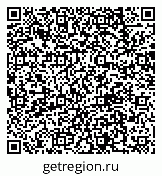 79062019172