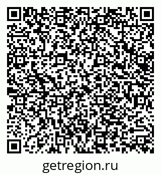 79062019174