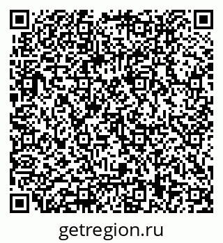79062019178