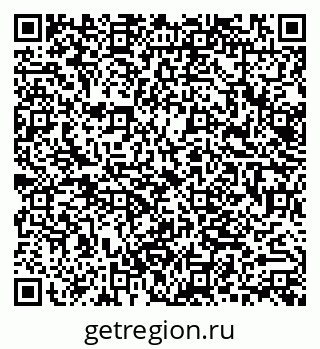 79062019179
