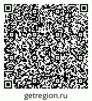 79062019180
