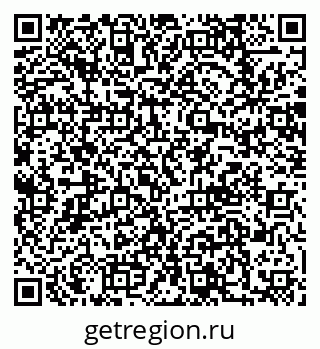 79062019181