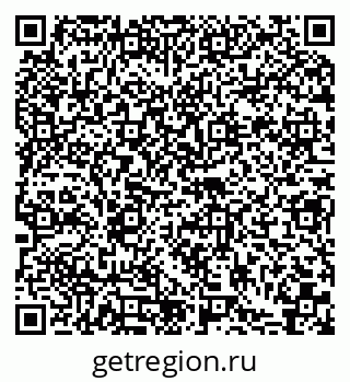 79062019182
