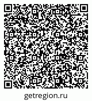 79062019183