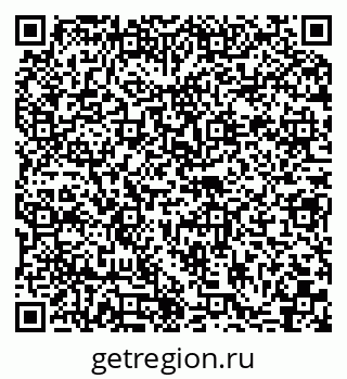79062019184