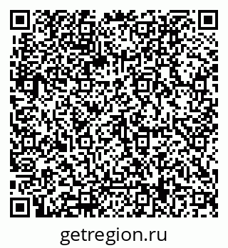79062019185