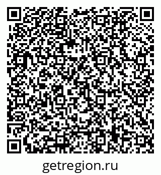 79062019189