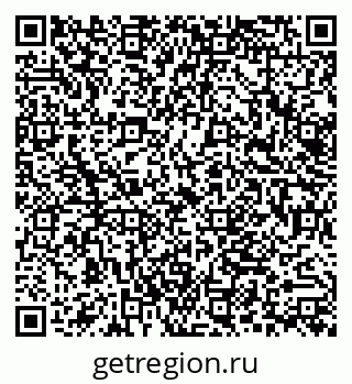 79062019190
