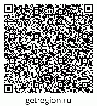 79062019192