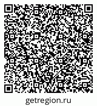 79062019194