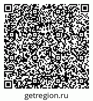 79062019196
