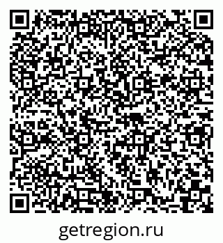 79062019197