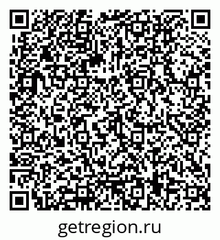 79062019199