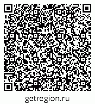 79062019201