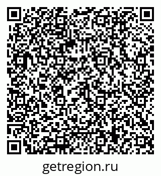 79062019202