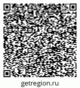 79062019204