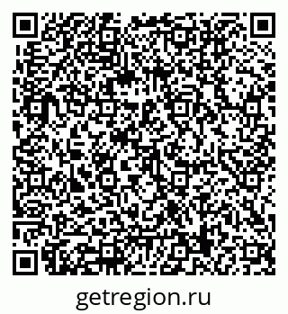 79062019206