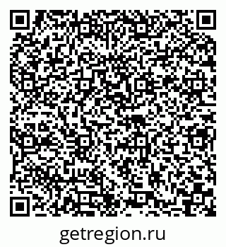 79062019207