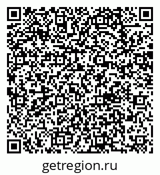 79062019208