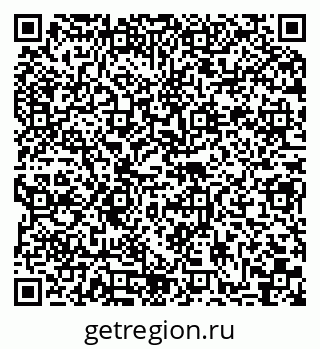 79062019209