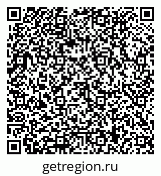 79062019212