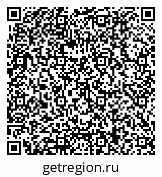 79062019213
