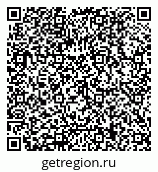 79062019214