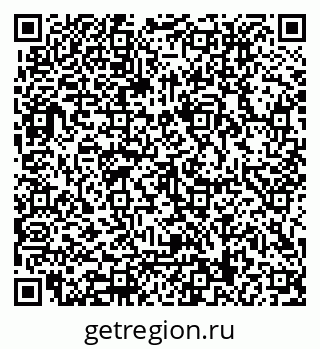 79062019216
