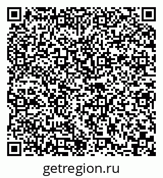 79062019217