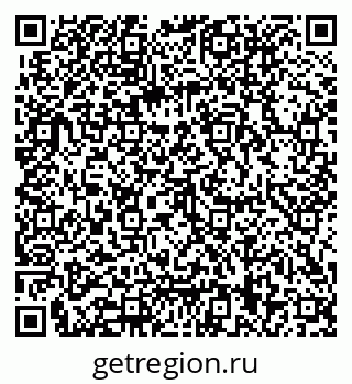 79062019218