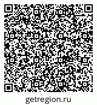 79062019219