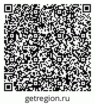 79062019220