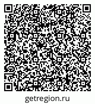 79062019221