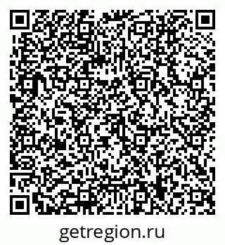 79062019223