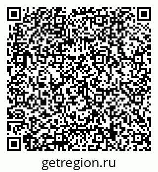 79062019227
