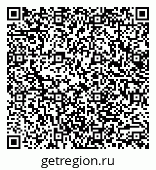 79062019229