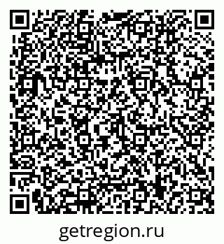 79062019232